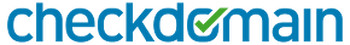 www.checkdomain.de/?utm_source=checkdomain&utm_medium=standby&utm_campaign=www.bogeystore.com